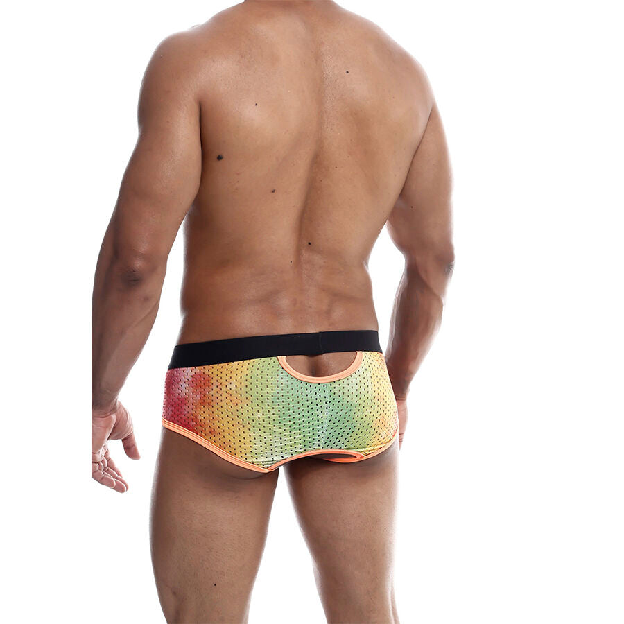 https://dreamlove.gesio.be/productos/imagenes/img_207305_ba85f5fa93eead5fea046c2e592d8786_1.jpg