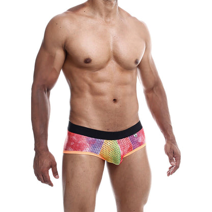 https://dreamlove.gesio.be/productos/imagenes/img_207315_759dd432fa22cc94976cdc48bf592233_1.jpg