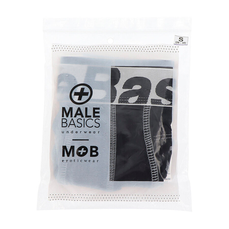 https://dreamlove.gesio.be/productos/imagenes/img_207317_a8a32525e22f64379a5a568c1195d755_1.jpg