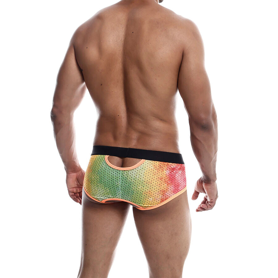 https://dreamlove.gesio.be/productos/imagenes/img_207318_bc2e8acaec2a38b5a1037cda1a2039cf_1.jpg