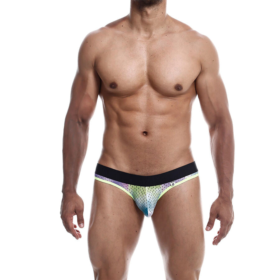 https://dreamlove.gesio.be/productos/imagenes/img_207334_13e4d3e4b038402ff9dd95e1d37ac226_1.jpg