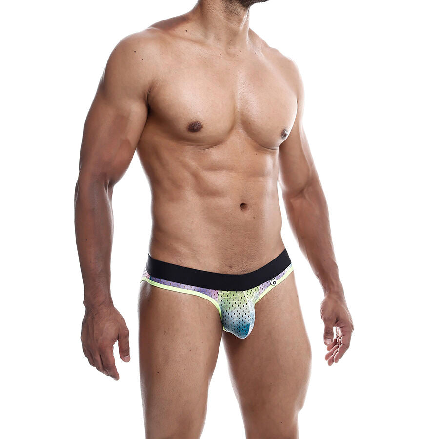 https://dreamlove.gesio.be/productos/imagenes/img_207340_a645889b886c101d619971a8b6611c9f_1.jpg