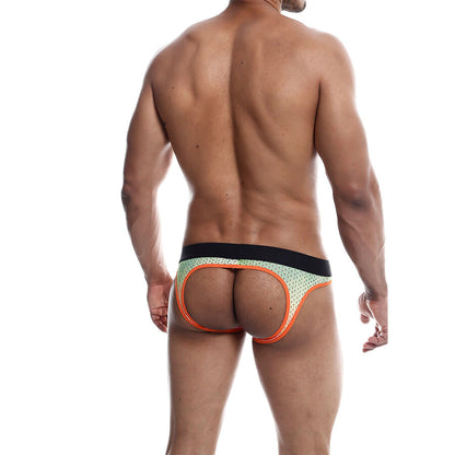 https://dreamlove.gesio.be/productos/imagenes/img_207365_6bed232137a874cbcf9c5e1ec5766bb8_1.jpg