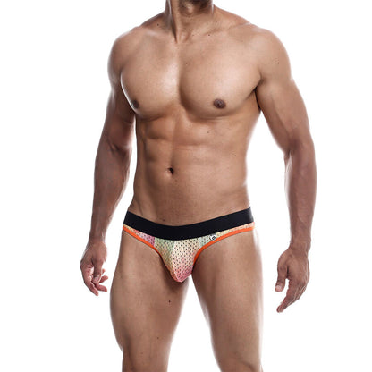 https://dreamlove.gesio.be/productos/imagenes/img_207373_9a53a5ff5e79a4adfe62f9bbc2f4b809_1.jpg