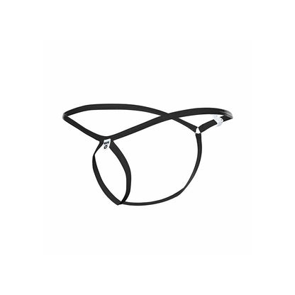 https://dreamlove.gesio.be/productos/imagenes/img_207399_819a879bd58233a3d37e0f06348db894_1.jpg