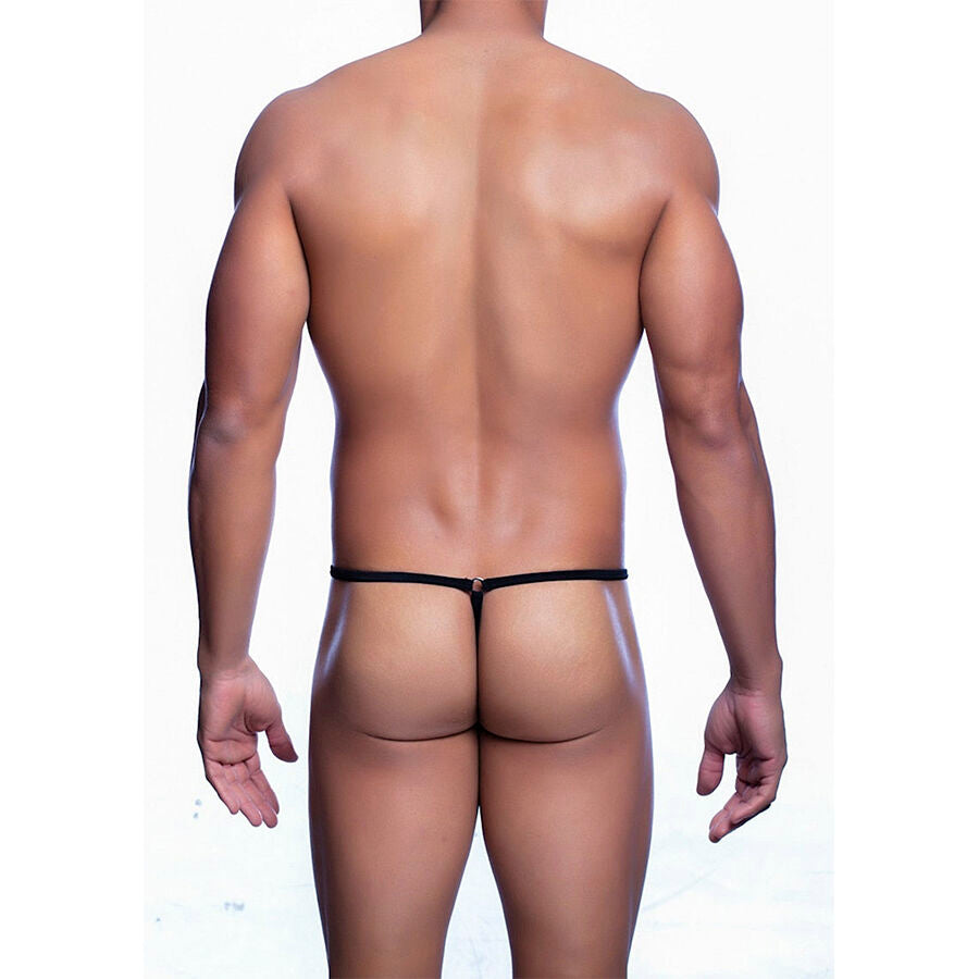 https://dreamlove.gesio.be/productos/imagenes/img_207404_e285538215230932570925344d56d956_1.jpg