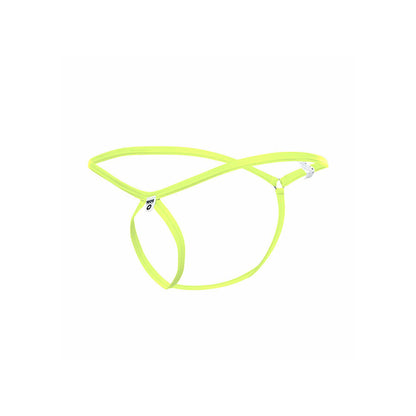 https://dreamlove.gesio.be/productos/imagenes/img_207410_494691839c1bbab4fb4610de933c509e_1.jpg