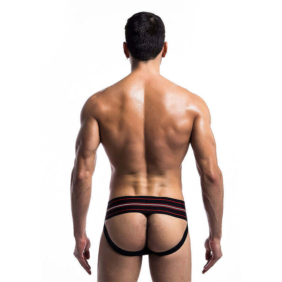 https://dreamlove.gesio.be/productos/imagenes/img_207418_09e78f26762595dfea597e0b7552a8eb_1.jpg