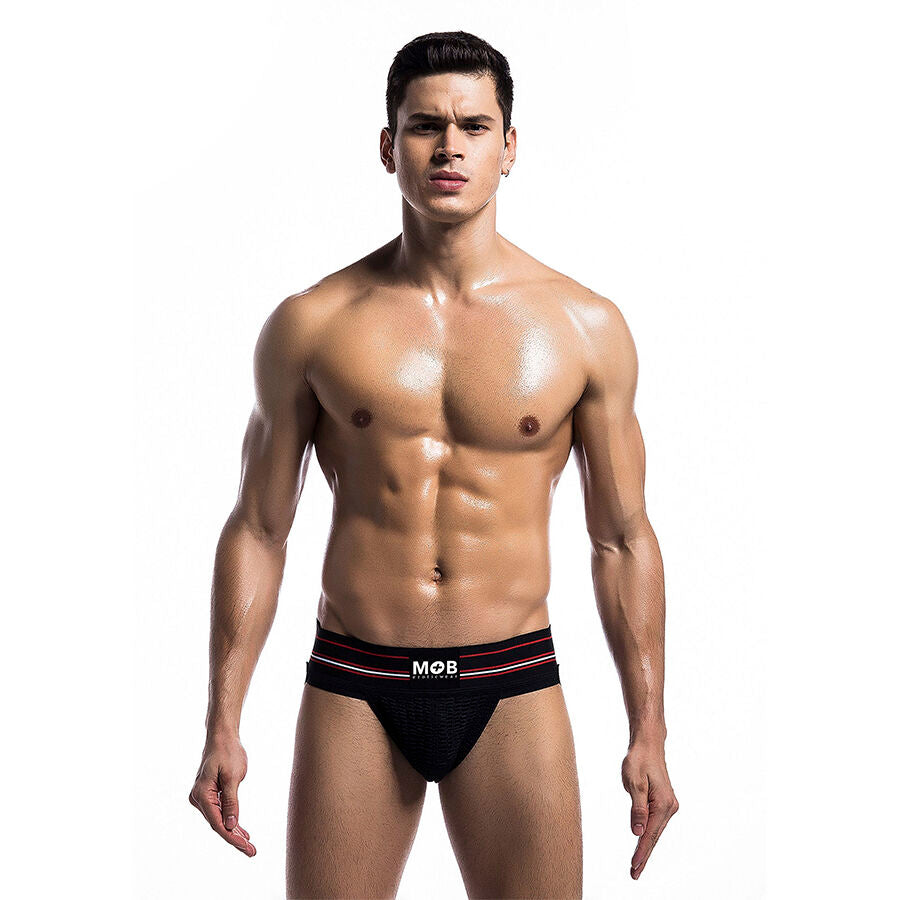 https://dreamlove.gesio.be/productos/imagenes/img_207425_c2e93b15254afa2ac9867705c2d3ec50_1.jpg
