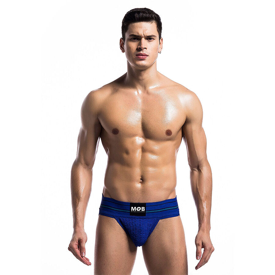 https://dreamlove.gesio.be/productos/imagenes/img_207435_f85c2ab1ca442120f4244ee242cdeaab_1.jpg