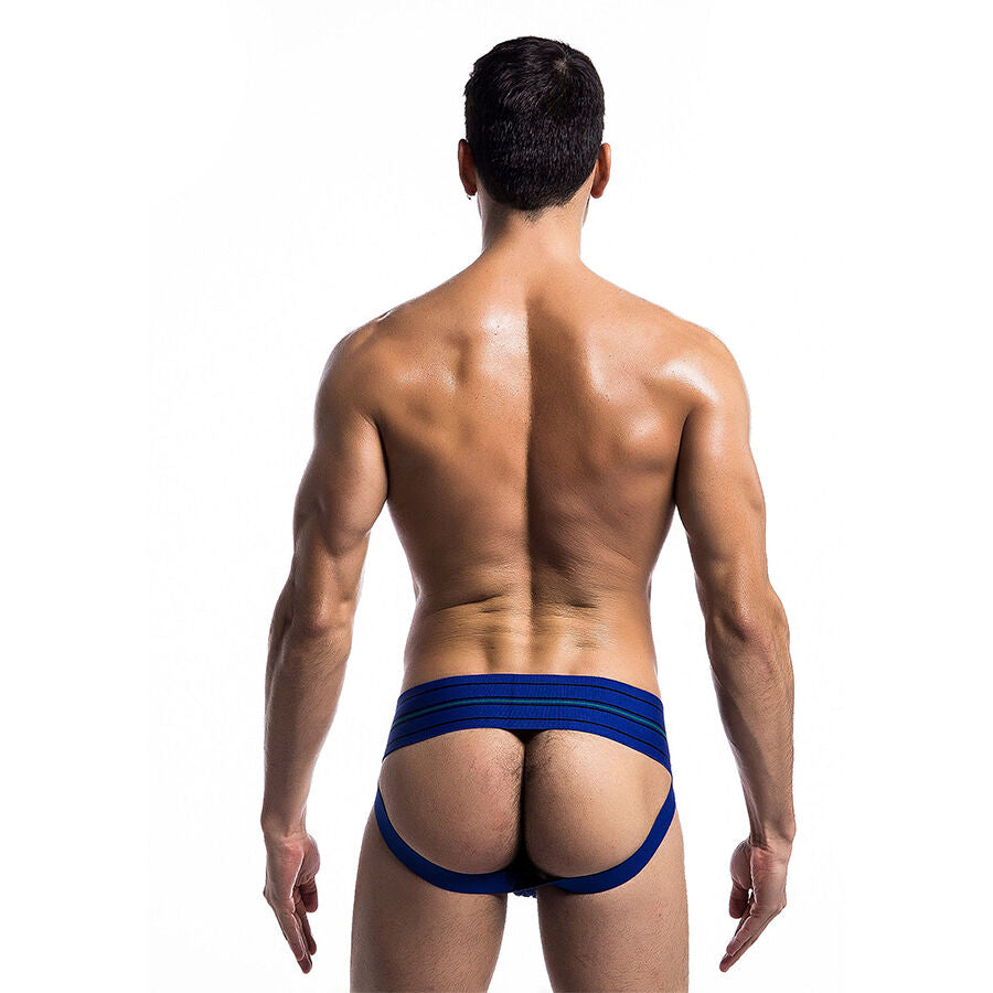 https://dreamlove.gesio.be/productos/imagenes/img_207436_c7aacf496ccac6a4f748042d04a68240_1.jpg