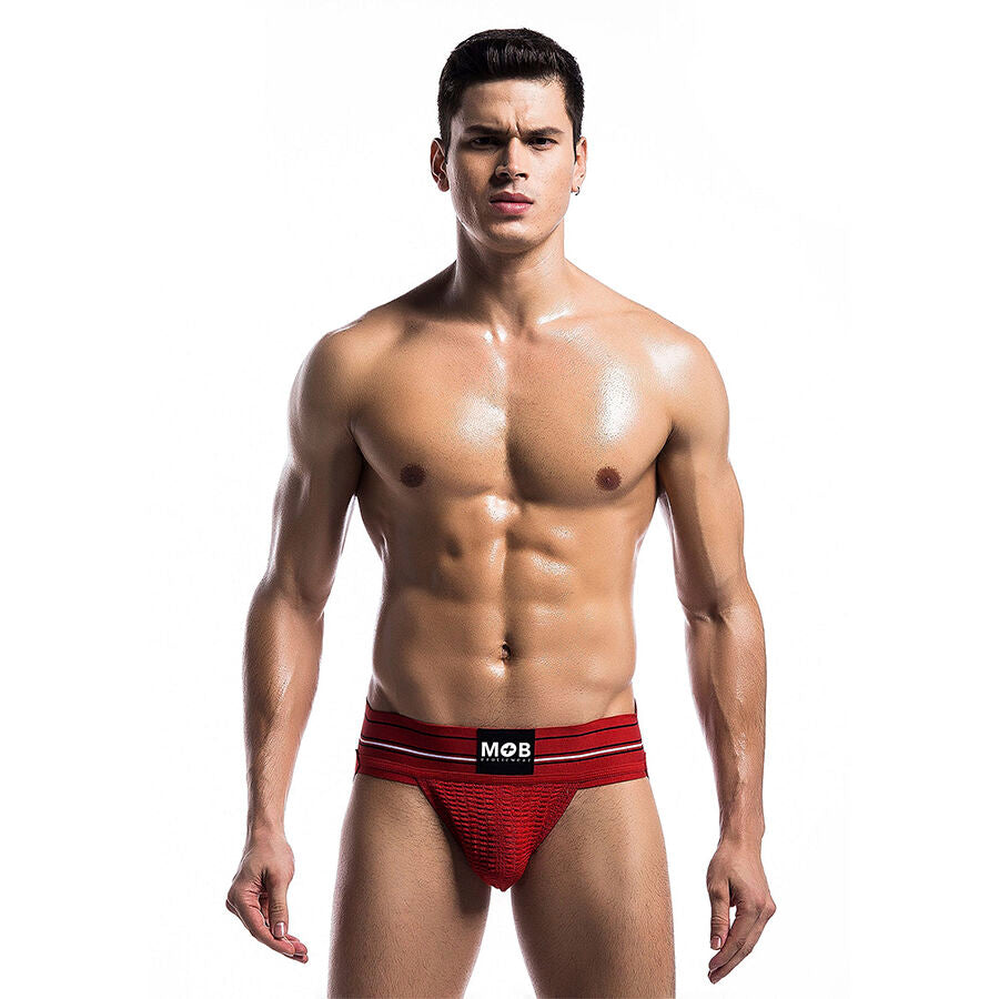 https://dreamlove.gesio.be/productos/imagenes/img_207449_291668953b3bd73d4c1b11292086c647_1.jpg