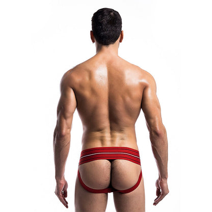 https://dreamlove.gesio.be/productos/imagenes/img_207450_556c968dc710376f85de000d4f1e412e_1.jpg