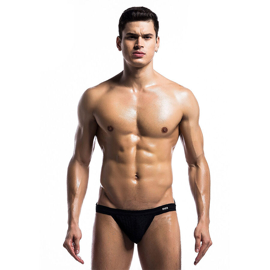 https://dreamlove.gesio.be/productos/imagenes/img_207483_ee2817b65ea523b905cf669d5389f41a_1.jpg