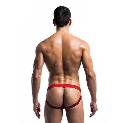 https://dreamlove.gesio.be/productos/imagenes/img_207505_6f02b18fcd06c2e08a5e255a879ae4a0_1.jpg