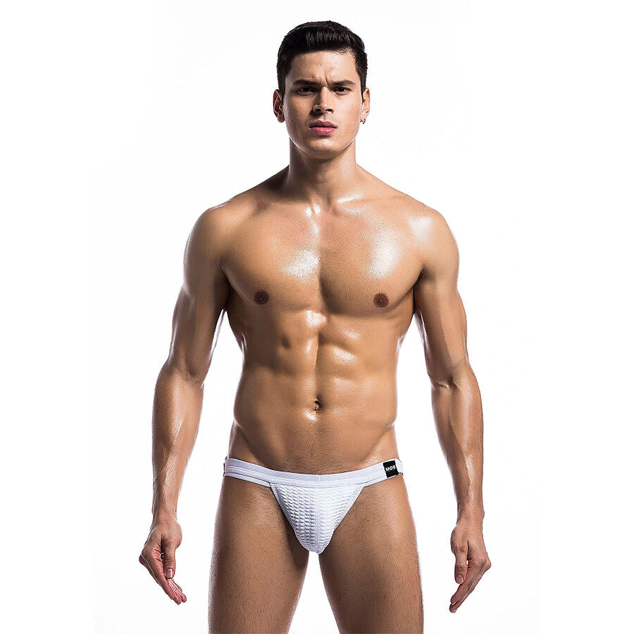 https://dreamlove.gesio.be/productos/imagenes/img_207527_0f685cadcefd90d95a1eaff2c08541bb_1.jpg