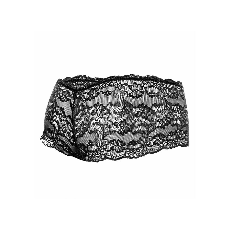 https://dreamlove.gesio.be/productos/imagenes/img_207548_5e062e90639efb0719b6b162999344f0_1.jpg