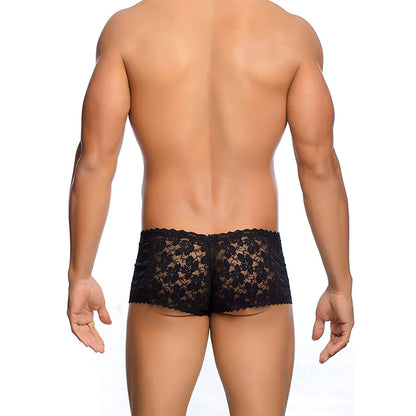 https://dreamlove.gesio.be/productos/imagenes/img_207550_ab379f1d363a315be451611235c0d5ef_1.jpg