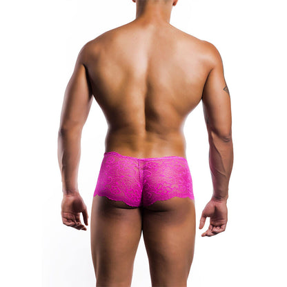 https://dreamlove.gesio.be/productos/imagenes/img_207557_fd4d97a71be81e68f72fbe30c6598a91_1.jpg