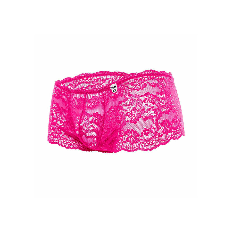 https://dreamlove.gesio.be/productos/imagenes/img_207559_1a70abc3ea864339be7b789d890e6721_1.jpg