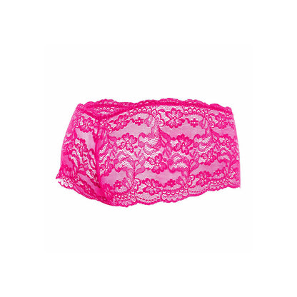 https://dreamlove.gesio.be/productos/imagenes/img_207561_18202fc981ee51b45fe4915929c83403_1.jpg