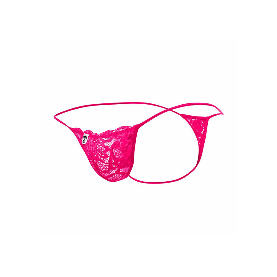 https://dreamlove.gesio.be/productos/imagenes/img_207602_047c08f26e7f6716aa7fe244e2c84544_1.jpg