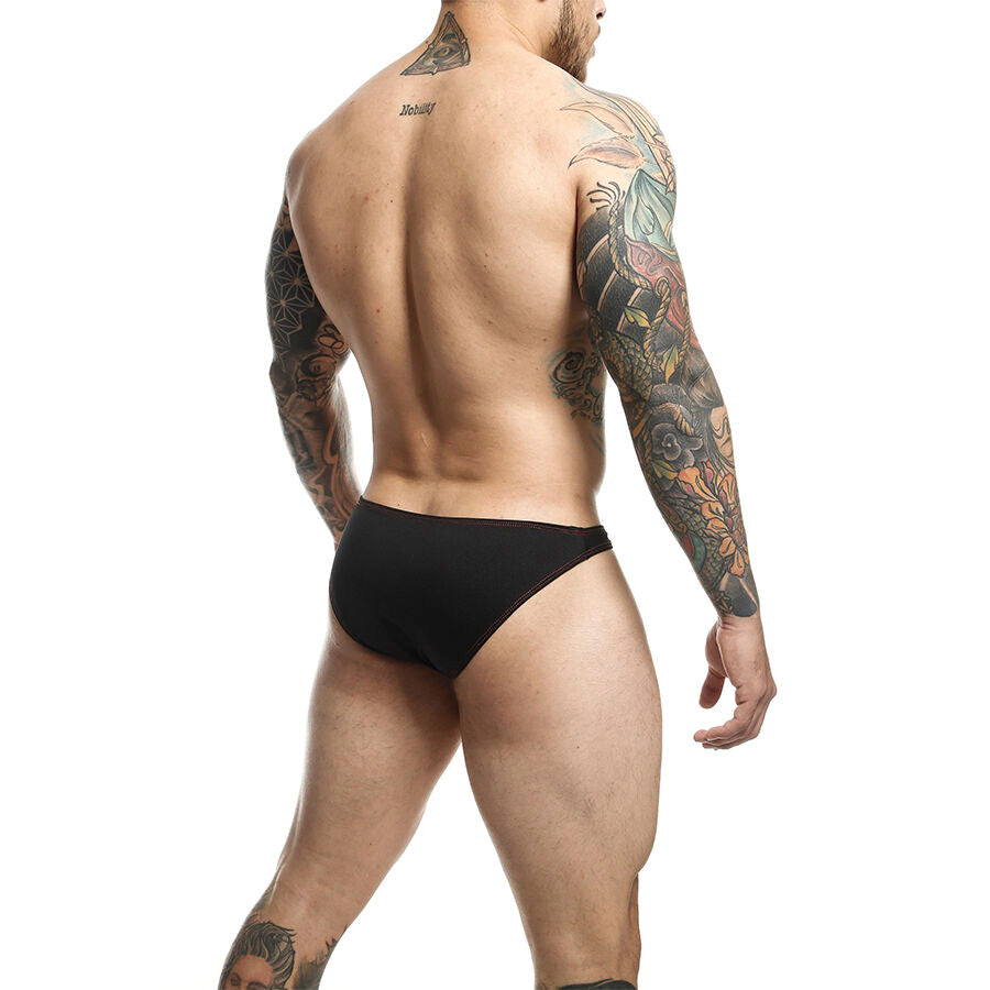 https://dreamlove.gesio.be/productos/imagenes/img_207639_516b84505fed5a11d6f0dce408664097_1.jpg