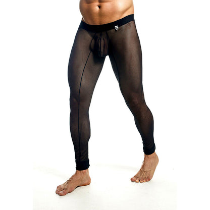 https://dreamlove.gesio.be/productos/imagenes/img_207704_8abab404d29c4d59168e4b7a97a4992c_1.jpg