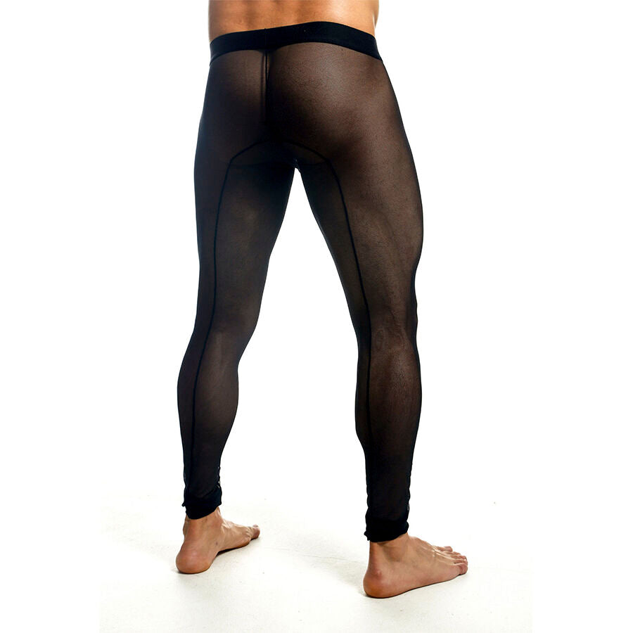 https://dreamlove.gesio.be/productos/imagenes/img_207705_2c7e16ee6d7846a4290f340236eaadda_1.jpg