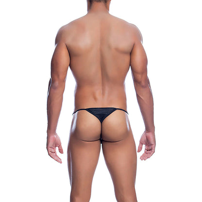 https://dreamlove.gesio.be/productos/imagenes/img_207708_6c224b428269252b61114a741eef3401_1.jpg