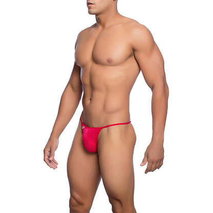https://dreamlove.gesio.be/productos/imagenes/img_207727_f0306a61ae5b1475309673e5ce0913d0_1.jpg