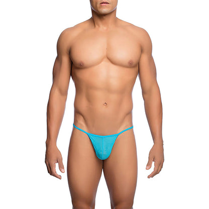 https://dreamlove.gesio.be/productos/imagenes/img_207728_597f416a07b3de79b17f59a25713d468_1.jpg