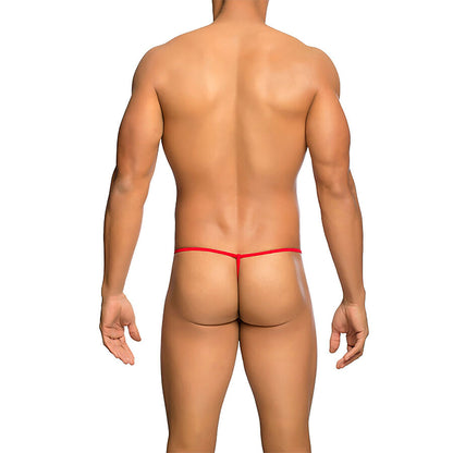 https://dreamlove.gesio.be/productos/imagenes/img_207748_af12ef504ad5cbb7a7f927b1ac77fb64_1.jpg