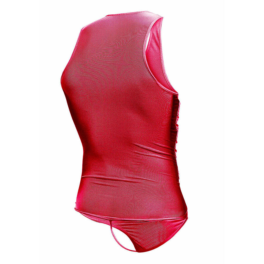 https://dreamlove.gesio.be/productos/imagenes/img_207787_d6981b0e596a186a2f250d3464742fcd_1.jpg