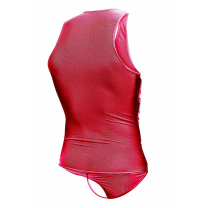 https://dreamlove.gesio.be/productos/imagenes/img_207787_d6981b0e596a186a2f250d3464742fcd_1.jpg