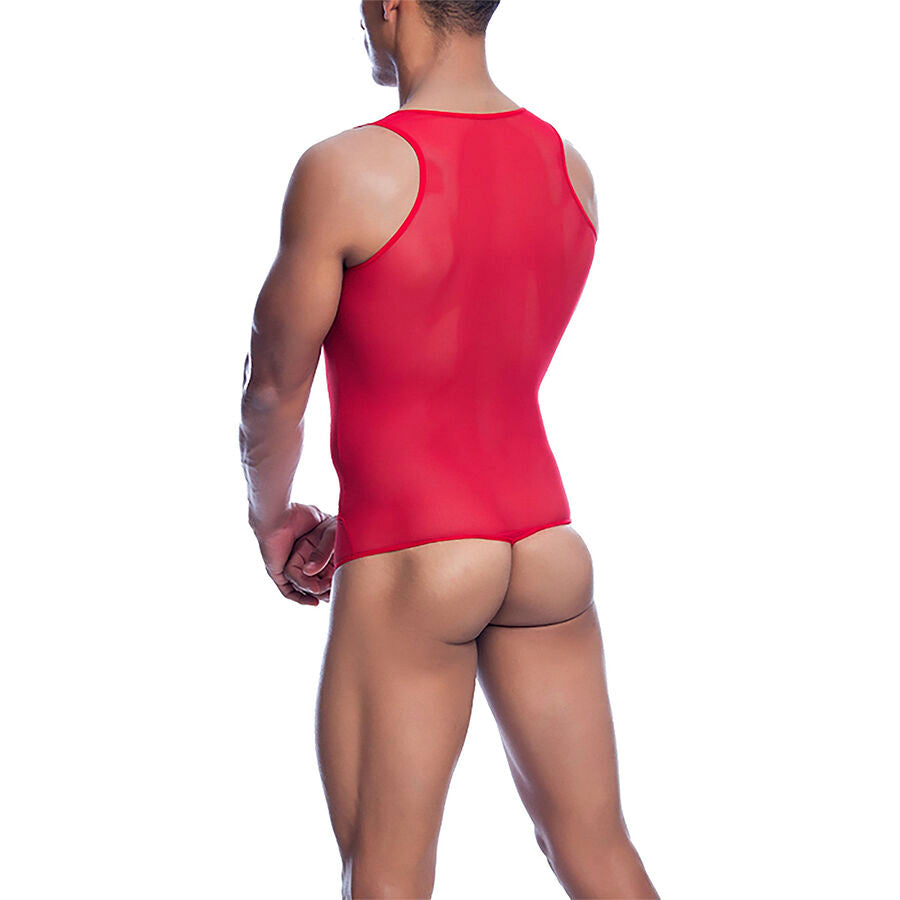 https://dreamlove.gesio.be/productos/imagenes/img_207789_40e516d2492706b17dede50cb8bb6bc7_1.jpg
