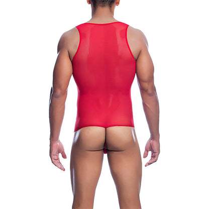 https://dreamlove.gesio.be/productos/imagenes/img_207793_77bfc2ed23d9b523edd6c96d9052e5ca_1.jpg