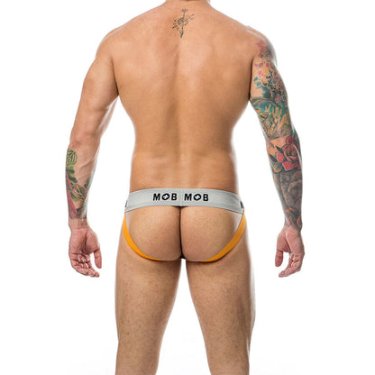 https://dreamlove.gesio.be/productos/imagenes/img_207804_d4468ef087ad0f584adbea919327746d_1.jpg