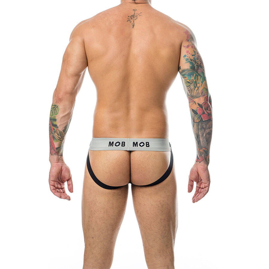 https://dreamlove.gesio.be/productos/imagenes/img_207861_c7159b2e01e4d50dafe1c98b6d693573_1.jpg