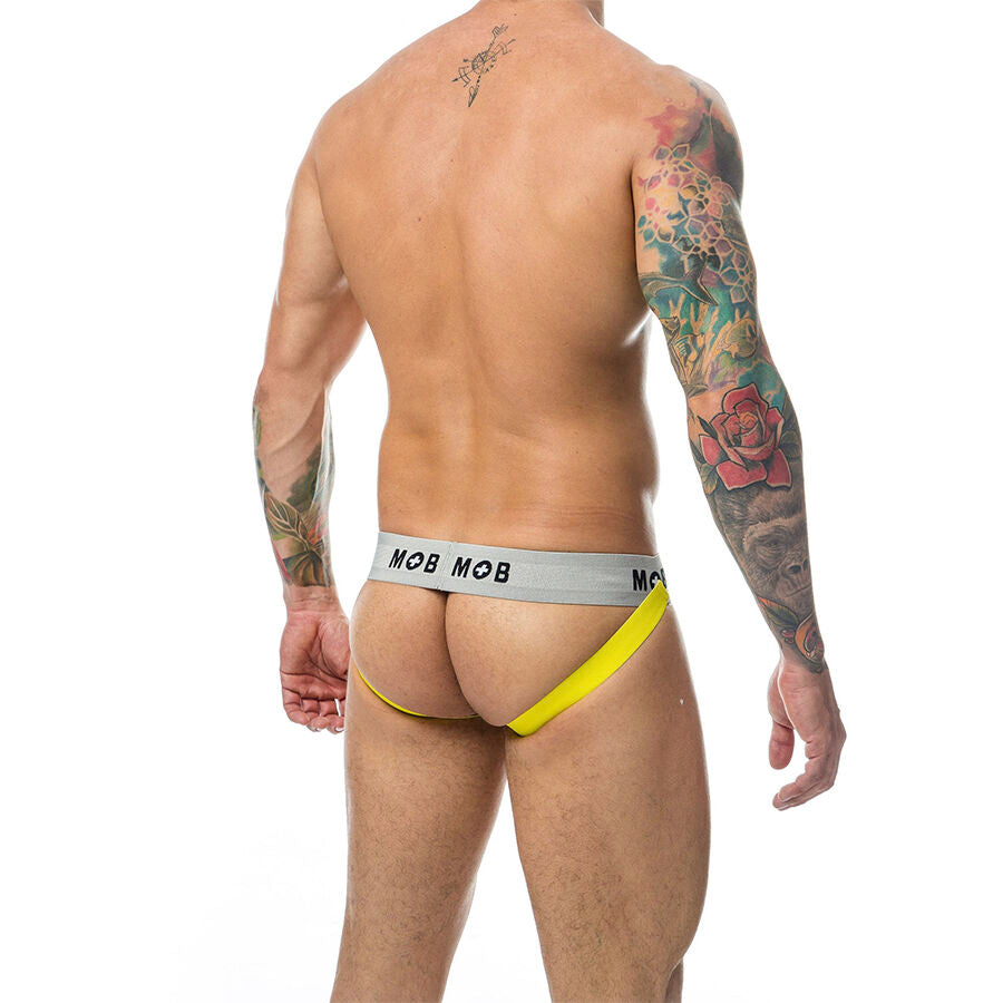 https://dreamlove.gesio.be/productos/imagenes/img_207875_e795f055505fb5e9e7b544bb29cf5cb4_1.jpg