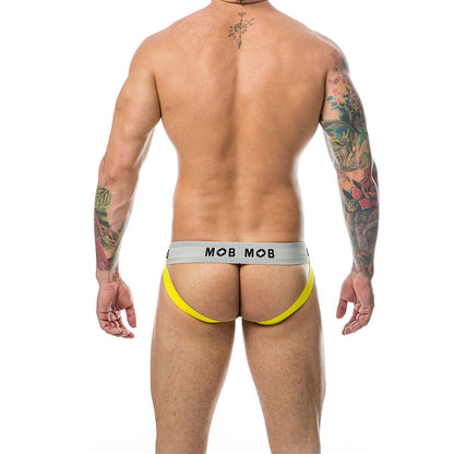 https://dreamlove.gesio.be/productos/imagenes/img_207885_97a07b6e6532f19ddae06867af2b263f_1.jpg