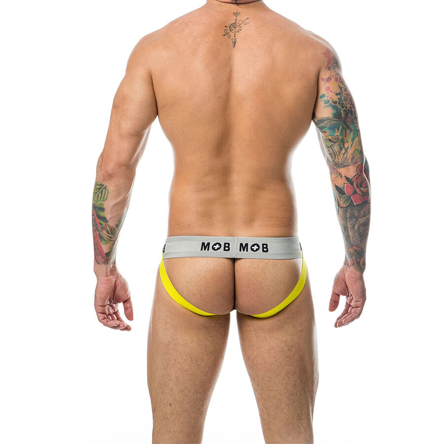 https://dreamlove.gesio.be/productos/imagenes/img_207891_44c81d330dd246ecd81fe9a7f764836c_1.jpg