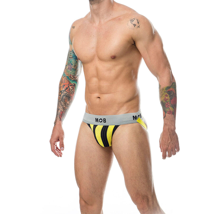 https://dreamlove.gesio.be/productos/imagenes/img_207896_70750ec92be6be885ac93d20f4906aa5_1.jpg