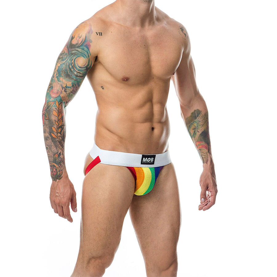 https://dreamlove.gesio.be/productos/imagenes/img_207901_a909067f42ac3bf164c1060ce35f290e_1.jpg