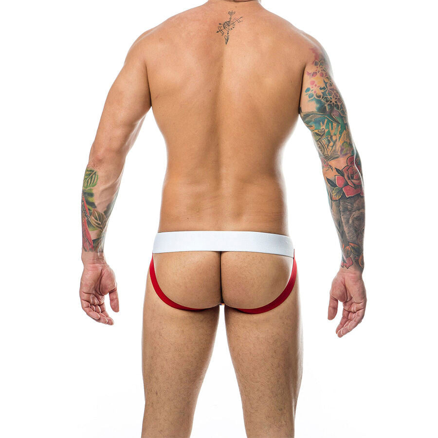 https://dreamlove.gesio.be/productos/imagenes/img_207903_59e5a6fb77ea589e6c1ade2f03c2822d_1.jpg