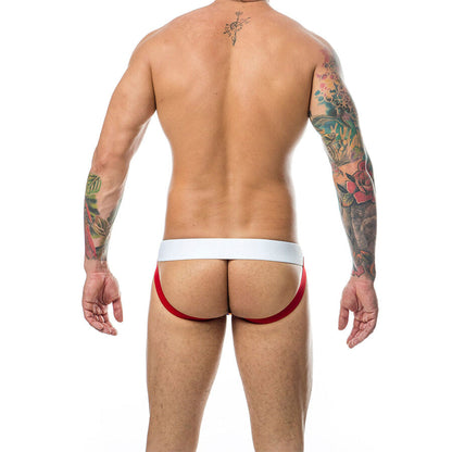https://dreamlove.gesio.be/productos/imagenes/img_207903_59e5a6fb77ea589e6c1ade2f03c2822d_1.jpg