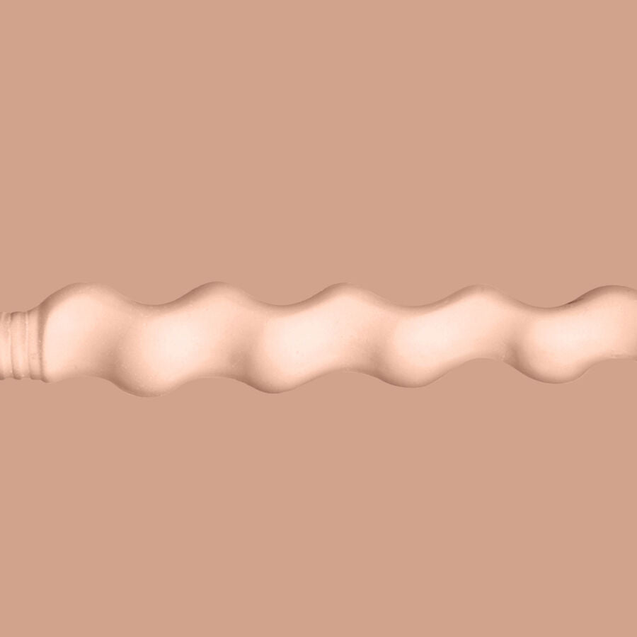 FLESHLIGHT FANTASY - MASTURBADOR POWER BOTTOM BOY ANO