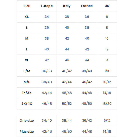 LEG AVENUE - BODY CRUZADO AL CUELLO DE ENCAJE  ROJO TALLA ÚNICA