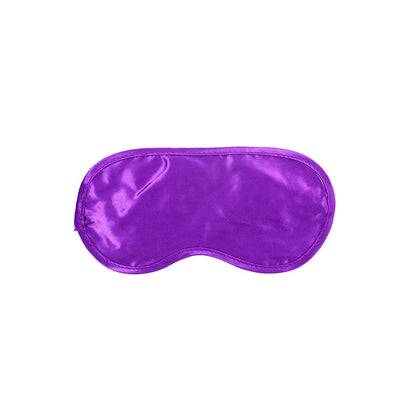TOYJOY - JUST FOR YOU SUPER SEX BOMB CAJA
