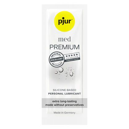 https://dreamlove.gesio.be/productos/imagenes/img_212093_872bc5705718f9584ac2cc41fe5eed1c_1.png